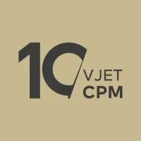 Century 21 CPM 