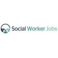 Social Worker Jobs