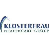 Klosterfrau Healthcare Group