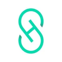 SOLVERHOOD