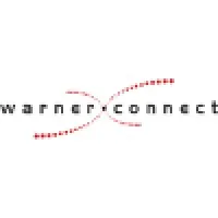 Warner Connect