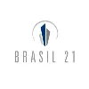 Complexo Brasil 21 Complexo Brasil 21