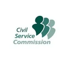 Civil Service Commission UK