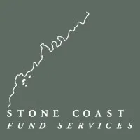Stone Coast Fund Services