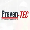 Preven-TEC Preven-TEC