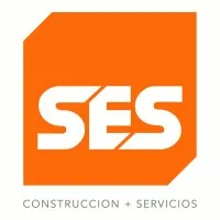 SES Construcción + Servicios SES Construcción + Servicios