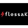 Flessak Lojas