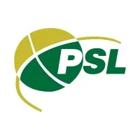 PSL Patrick Sprack Ltd. PSL Patrick Sprack Ltd.