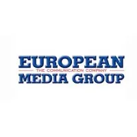 European Media Group European Media Group