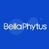 BellaPhytus BellaPhytus