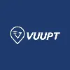 Vuupt Vuupt