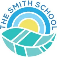 The Smith School