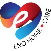 Eno Home Care