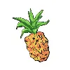 Pineapple Press