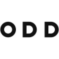 ODD