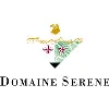 Domaine Serene Vineyards & Winery Domaine Serene Vineyards & Winery