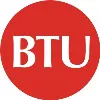 BTU International BTU International