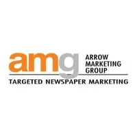 Arrow Marketing Group