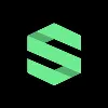 Soccer System Pro Soccer System Pro