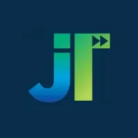 JourneyTech