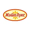 Zito Luks SA Skopje