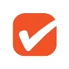 Cleartrip Cleartrip