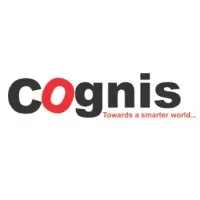 Cognis Solutions