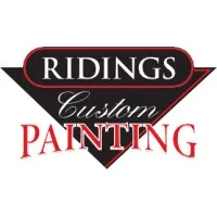 Ridings Custom Painting Ridings Custom Painting