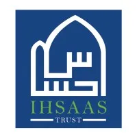 Ihsaas Trust