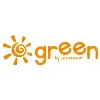 Green by Missako Green by Missako