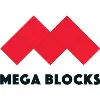 Mega Blocks Mega Blocks