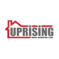 Uprising Media Marketing Corp.