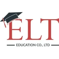 ELT Education Co., Ltd