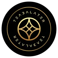 TEABALATER | Niche Haute Parfumerie