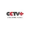 CCTV+ (Video News Agency) CCTV+ (Video News Agency)