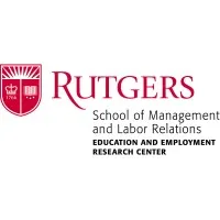 Education and Employment Research Center, Rutgers University