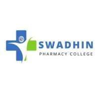SWADHIN PHARMACY COLLEGE