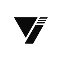 VirtualE (VE)