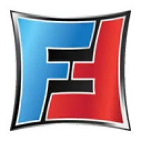 FanFave Inc
