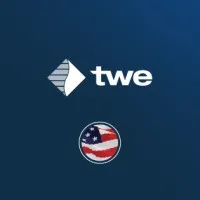 TWE Nonwovens US