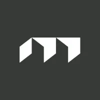 The Moseley Group