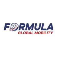 Formula Global Mobility