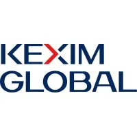 KEXIM Global (Singapore) Ltd.