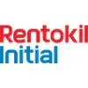 Rentokil Initial Australia Rentokil Initial Australia