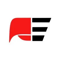 Eagle Network Supply Pvt. Ltd.