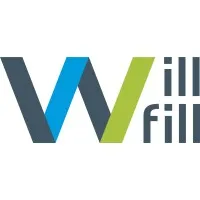 Will-Fill