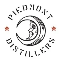 Piedmont Distillers, Inc. Piedmont Distillers, Inc.
