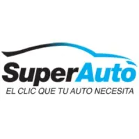 SuperAuto