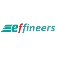 Effineers