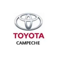 TOYOTA CALIDAD DE CAMPECHE, S. DE R.L. DE C.V.